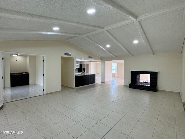 Photo - 5502 W Frier Dr