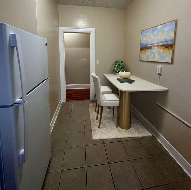 Building Photo - Hudson Crest - Cliffside Park Rental