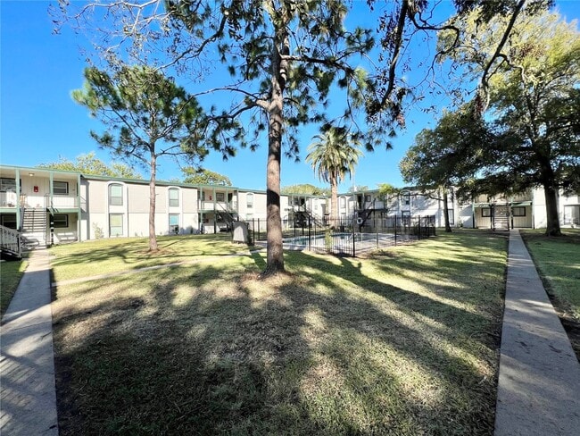 Building Photo - 130 Oyster Creek Dr Unit 17 Rental