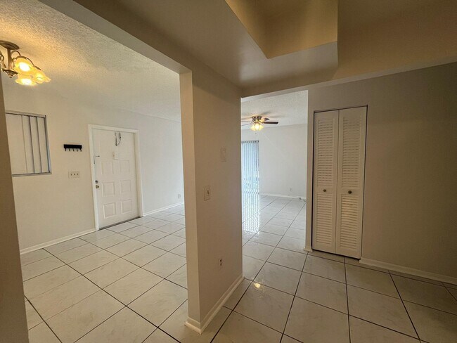 Photo - 1856 Fairview Villas Dr Unit 3