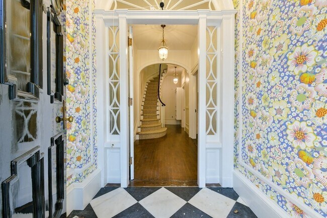 Photo - 48 Mt Vernon St Unit A