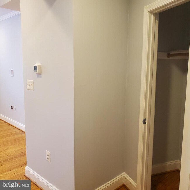 Photo - 5611 5th St NW Unidad 21