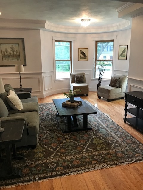 Photo - 1099 Walnut St