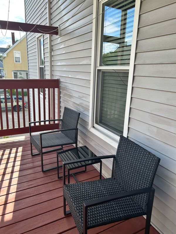 201 Cartier St Unit 2