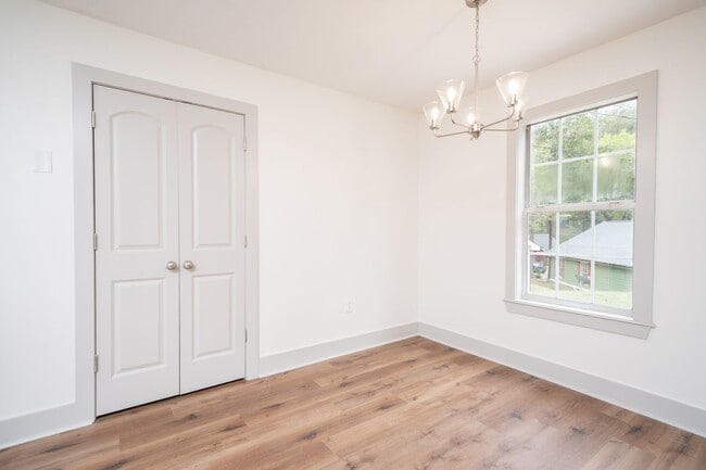 Photo - 3BR/2BA Home Unit 112 CR 102