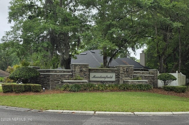 Photo - 86088 Meadowridge Ct