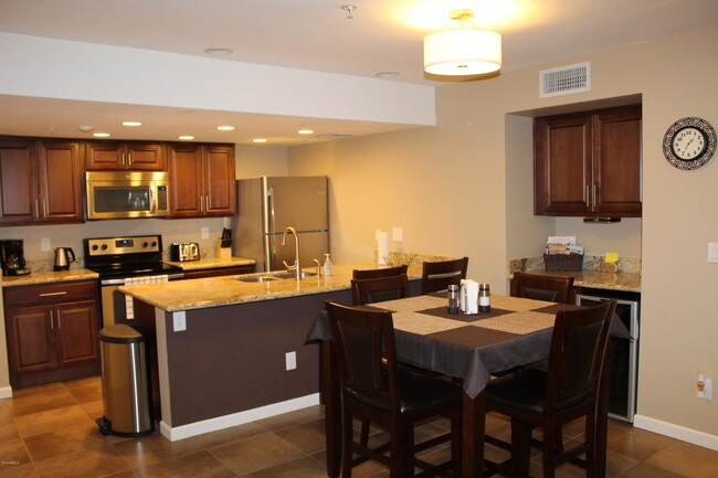 Photo - 7777 E Main St Unit 233