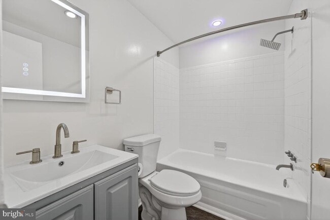 Photo - 3704 Ashboro Ct