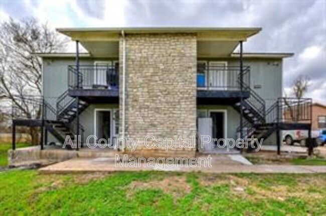 Photo - 8503 Colony Loop Dr Condo Unit 8503