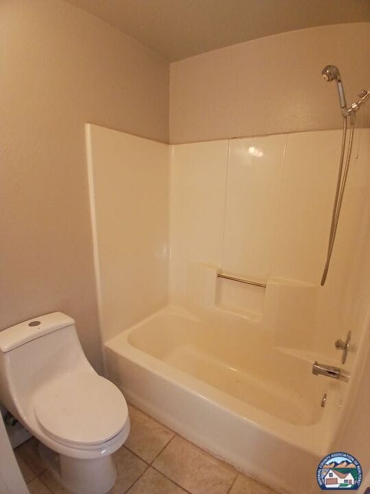 Photo - 357 W Magnolia St