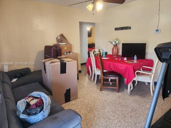 Photo - 3210 NW 82nd St