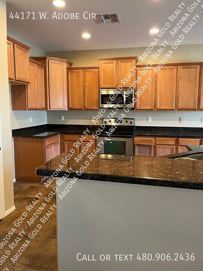 Photo - 44171 Adobe Cir