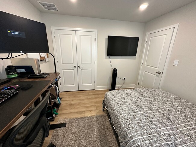Photo - 343 Alluvium Dr