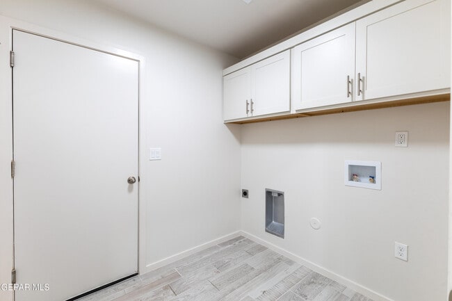 Photo - 13909 Paseo Bosque Ave