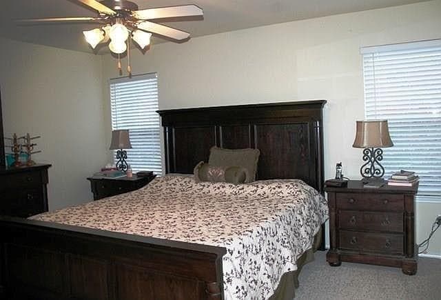 Photo - 713 Aries Dr