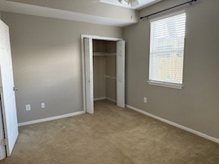 Photo - 705 Arkansas St