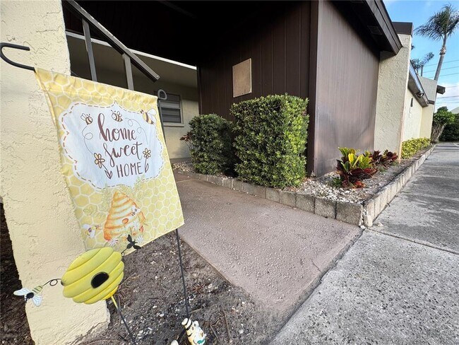 Photo - 1100 E Bay Dr Unit 3