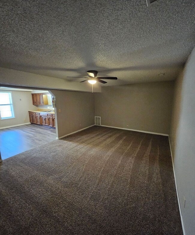 Photo - 11763 Wood Oak Ave Unit 2