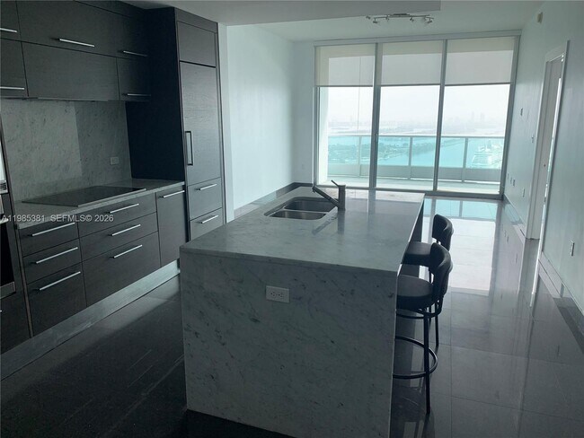 Photo - 900 Biscayne Blvd Unit 4304