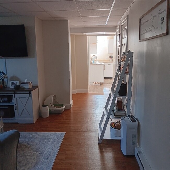 Photo - 104 S Main St Unit 4