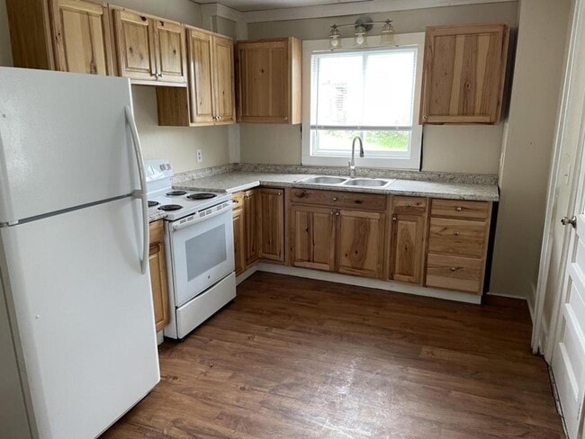 Photo - 438 Mulberry St