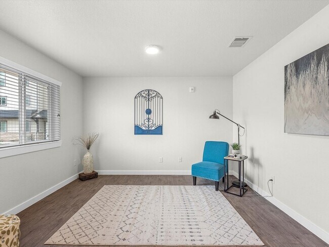 Photo - 12603 Telge Rd Unidad 3-B