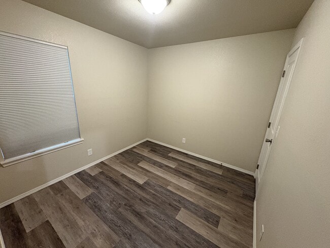 Photo - 2203 N Atlanta Ct