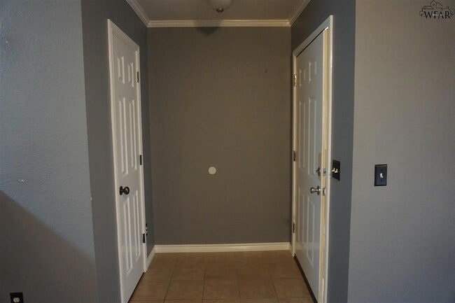 Photo - 4710 Brookdale Dr