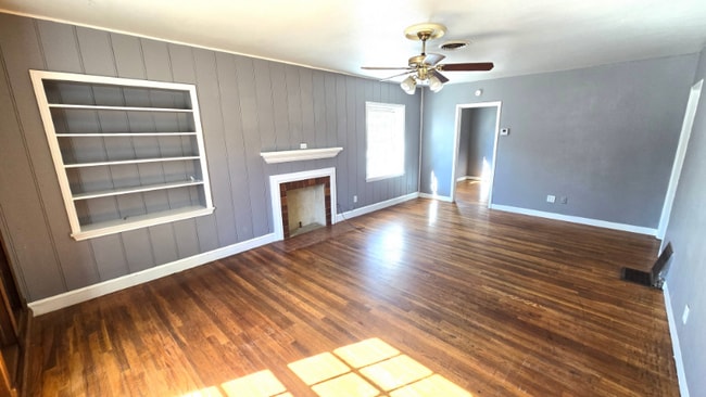 Photo - 1720 23rd St