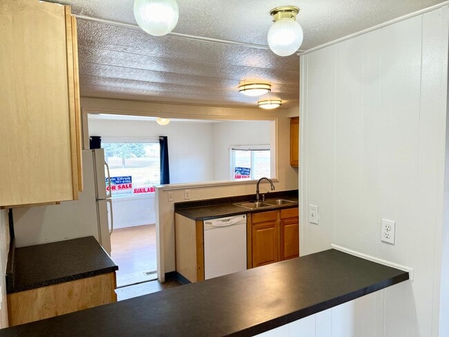 Photo - Southside 2 Bed Mobile Home at Southwood M...