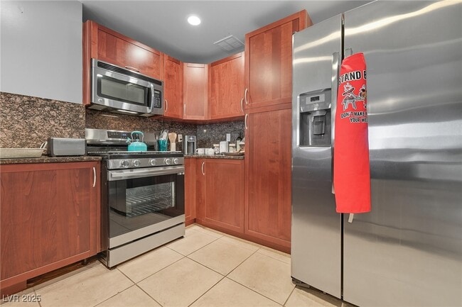 Photo - 150 S Las Vegas Blvd Unidad 1114