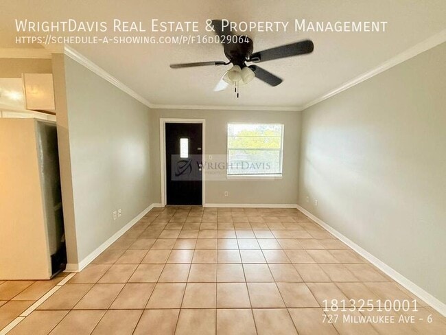 Photo - 727 Milwaukee Ave Unit 6