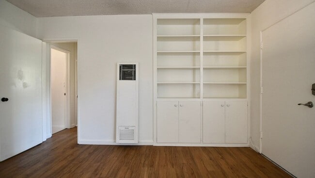 Photo - 121 W Arrellaga St Unit 001