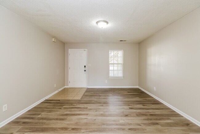 Photo - 9821 Andi Kathryn Ct