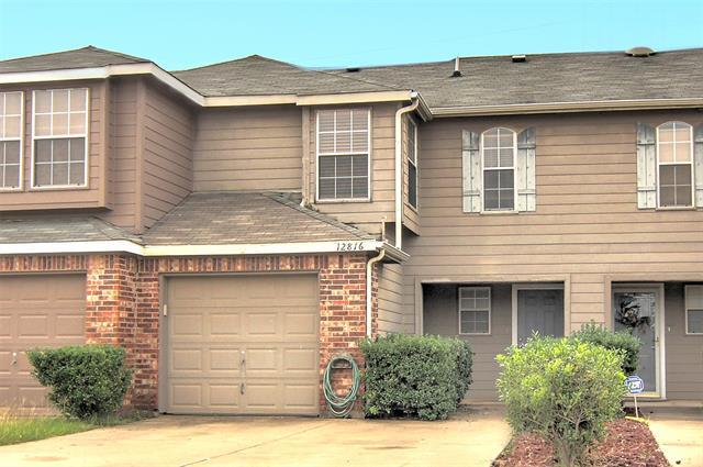 Photo - 12816 Seaside Dr Townhome
