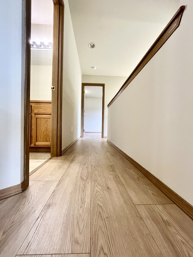 Photo - 512 Hazel St