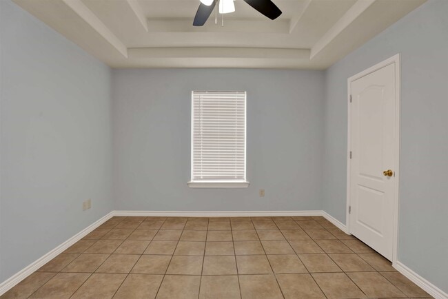 Photo - 1022 Dicky Ln