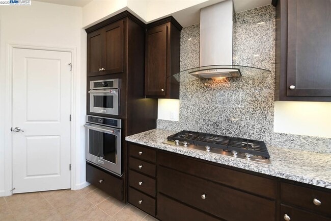 Photo - 3808 Camino Lp