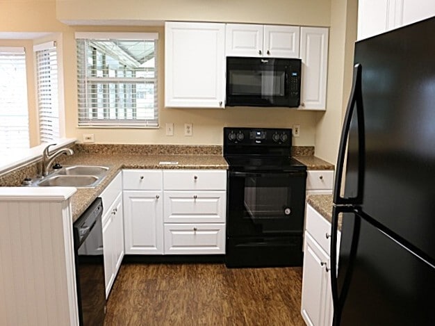 Photo - 5974 Banzoli Way