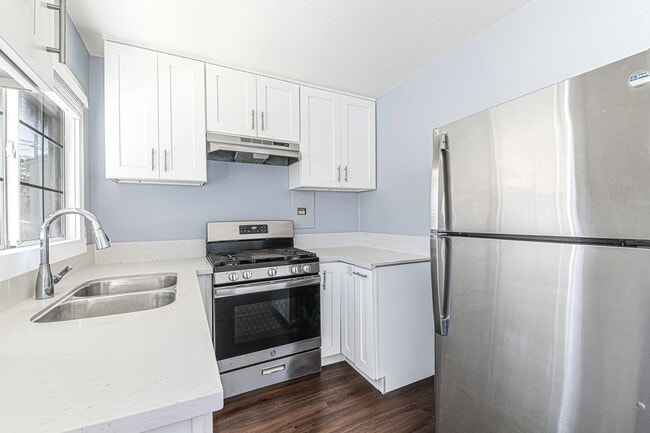 Photo - 11859 207th St Unit 11859.25