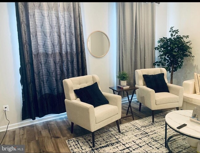 Photo - 2729 Lanham Hill Cir