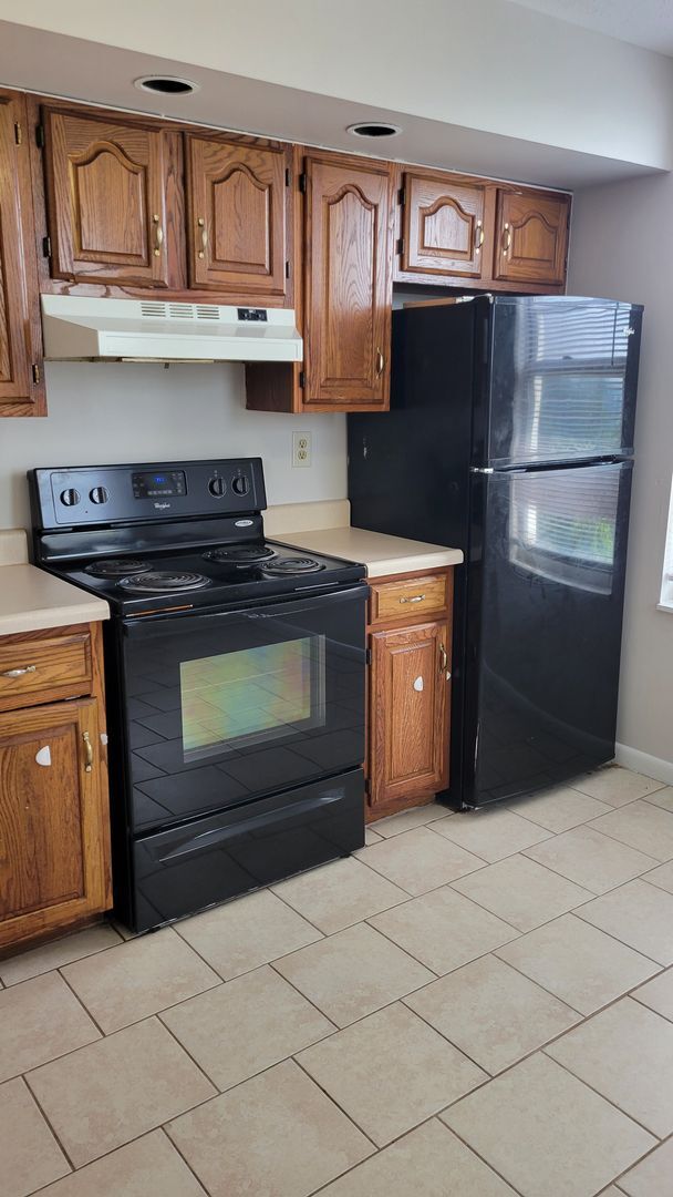 Photo - 222 Conniston Ave Unit 2