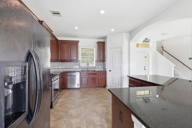 Photo - 11307 Grand Creek Ln