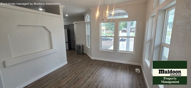 Photo - 3016 Withers Ave