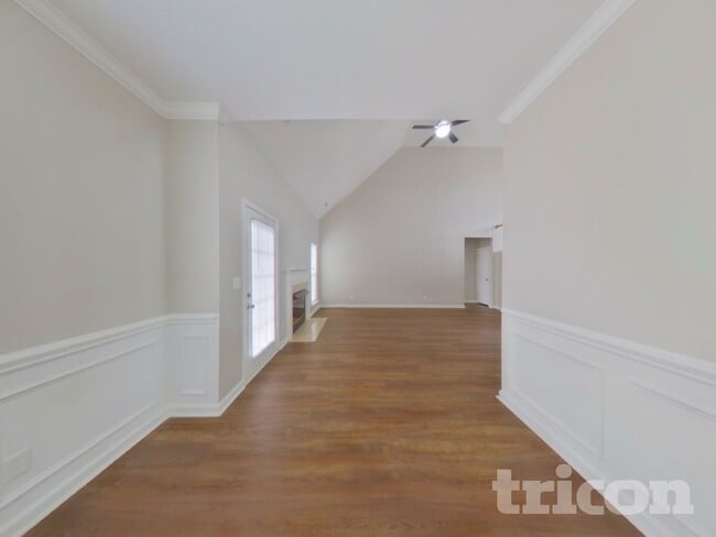 Photo - 6031 Powder Mill Pl