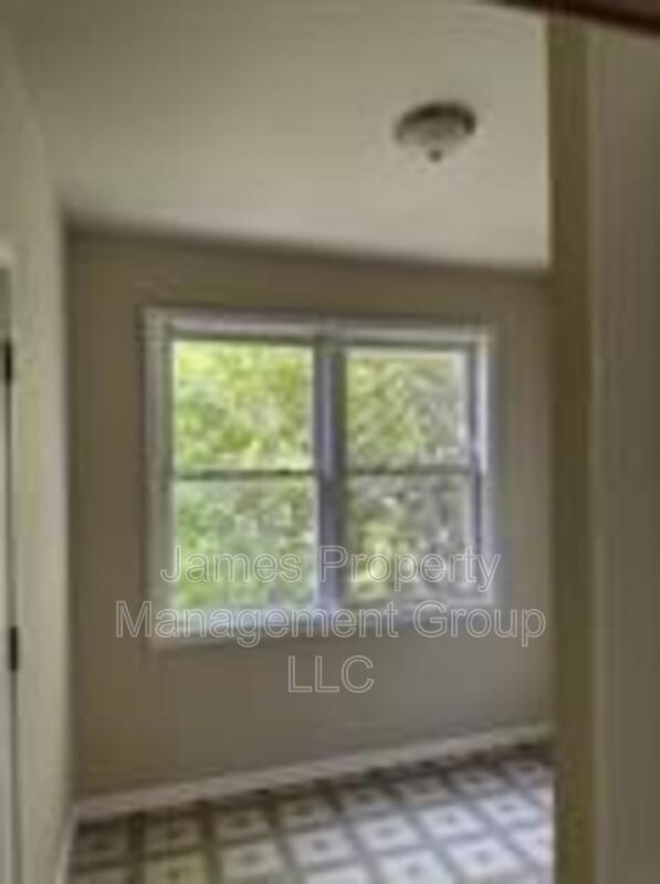 Photo - 3213 W Warren Blvd Unit 2