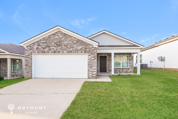 Photo - 122 Wexford Way House