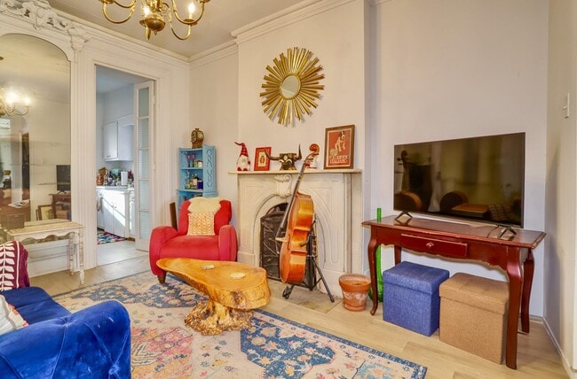 Photo - 271 Ogden Ave.