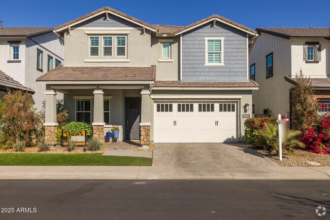 Building Photo - 1336 E Sierra Vis Dr Rental