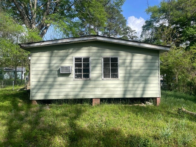 Photo - 723 Glenmont Dr